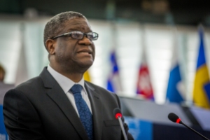 Denis_Mukwege