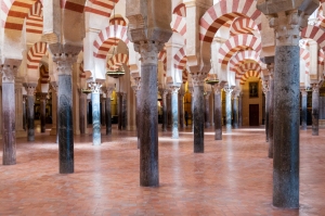 Cathedral–Mosque_of_Córdoba_(7079241783)